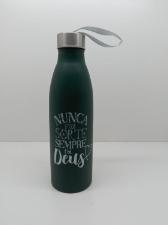 GARRAFA A�O INOX YOURSELF WINCY IXB16009