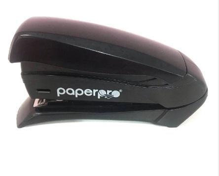 Grampeador Imex PaperPro Inspire