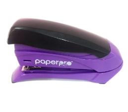 Grampeador Imex PaperPro Inspire