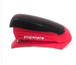 Grampeador Imex PaperPro Inspire