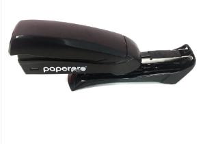 Grampeador Imex PaperPro Inspire