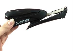 Grampeador Imex PaperPro Inspire
