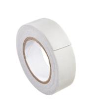 Fita Adesiva Dupla Face Espuma 19mmx2m