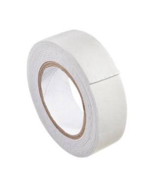 Fita Adesiva Dupla Face Espuma 19mmx2m