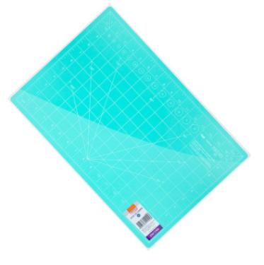 Base de Corte Dupla Face A3 - 45x30cm