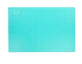 Base de Corte Dupla Face A3 - 45x30cm