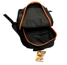 Mochila de costas naruto - zona criativa