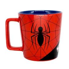 Caneca Buck Homem-Aranha - Marvel