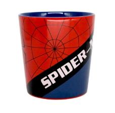 Caneca Buck Homem-Aranha - Marvel