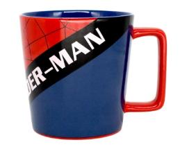 Caneca Buck Homem-Aranha - Marvel
