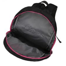 Mochila Zipit Rosa Degrad�