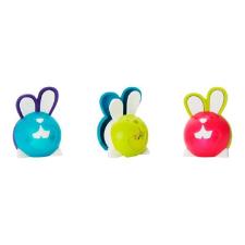 Borracha Maped Croc Croc Coelho 015802