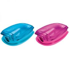 Apontador Pulse Castor 1 Furo Display X 28