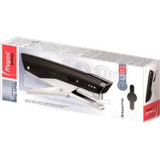 Grampeador Essentials Alicate (26/6)