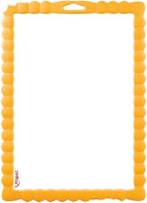 Kit Monstros Magn�ticos, Mpaed, Creativ Artist Board, 907100