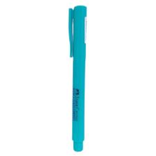 CANETA MARCA TEXTO GRIFPEN VERDE �GUA FABER CASTELL