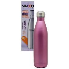 Garrafa Termica Aco Inox Estilo Swell Stanley Rosa 750 Ml