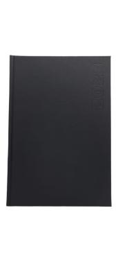 AGENDA 2023 RED DIARIA JASPE LOMBADA PT