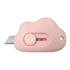 ESTILETE MINI NUVEM TILIBRA