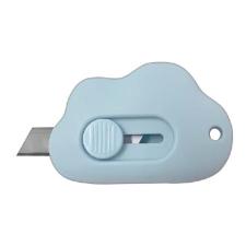 ESTILETE MINI NUVEM TILIBRA