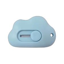 ESTILETE MINI NUVEM TILIBRA