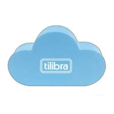 BORRACHA NUVEM CORES TILIBRA