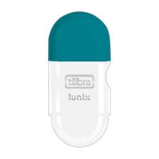 CORRETIVO EM FITA 5MMX6M LUNIX TILIBRA