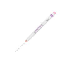 Carimbo Roller Lunix - Tilibra