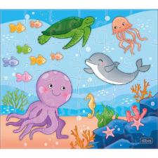 QUEBRA CABE�A ILUSTRA�OES DIV TILIBRA