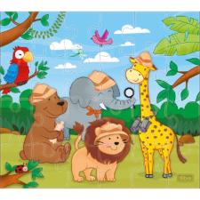 QUEBRA CABE�A ILUSTRA�OES DIV TILIBRA