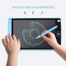 Lousa M�gica Infantil Digital 8,5 Tablet Desenho Crian�a XNAMAI