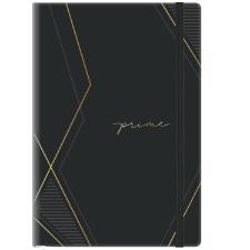 Caderneta M�dia Prime Redoma