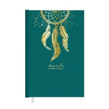 Agenda Di�ria 2023 Rubi 112 x 166mm Redoma