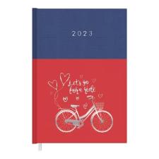 Caderneta Pequena Prime Redoma