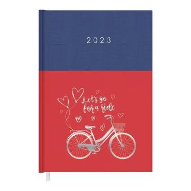 Caderneta Pequena Prime Redoma