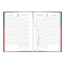 Caderneta Pequena Prime Redoma