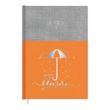 Caderneta Pequena Prime Redoma