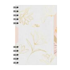 Agenda Espiral 2023 - Redoma - Pamplona