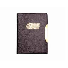 �ndice Telef�nico De Endere�os Fantasy Yes