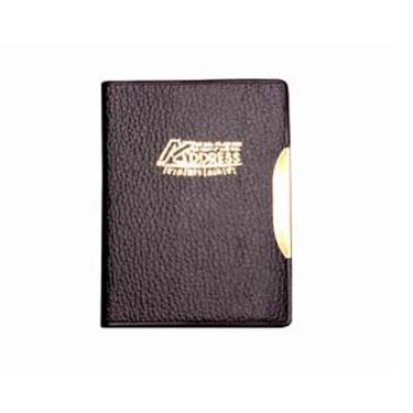 �ndice Telef�nico De Endere�os Fantasy Yes