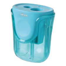 APONTADOR AP15 TILIBRA