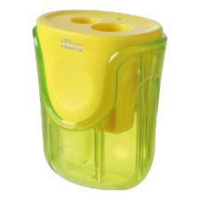 APONTADOR AP15 TILIBRA