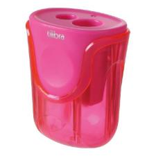 APONTADOR AP15 TILIBRA