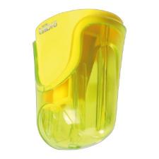 APONTADOR AP14 TILIBRA