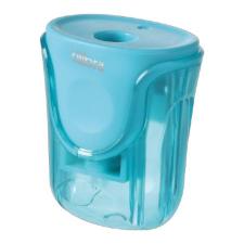 APONTADOR AP14 TILIBRA