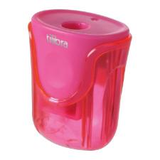 APONTADOR AP14 TILIBRA