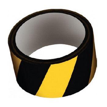 FITA ATLAS SINALIZA��O ZEBRADA 65X150 AT25150