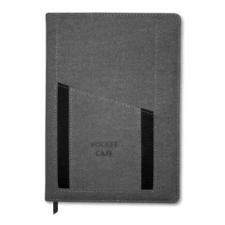 AGENDA ANUAL COSTURADA 176 FLS- POCKET CASE  SAO DOMINGOS