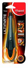 Estilete Ultimate 18Mm Maped