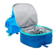 LANCHEIRA TERMICA PICNIK CONCEPT AZUL MAPED